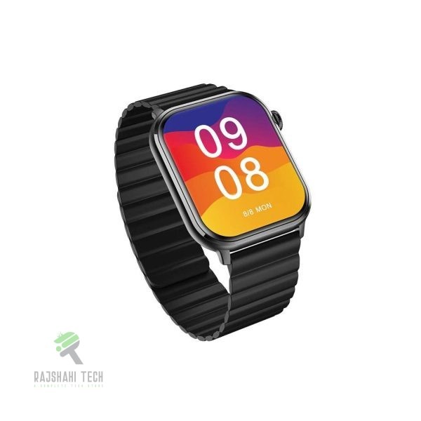 Xiaomi IMILAB W02 Smartwatch