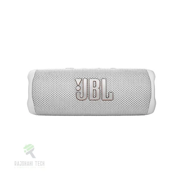 JBL Flip-6 Portable Speaker