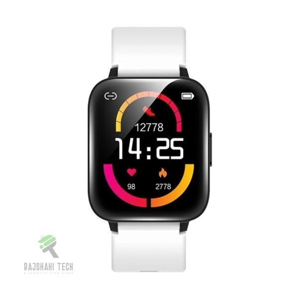 XINJI COBEE C1 Smart-Watch