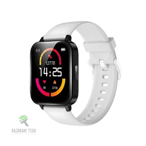 XINJI COBEE C1 Smart-Watch