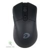 Dareu A918X Wireless Gaming-Mouse