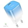 Hoco Wall charger “C101A”