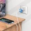 Hoco Wall charger “C101A”