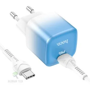 Hoco Wall charger “C101A”