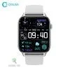 COLMI C60 Smart Watch