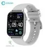 COLMI C60 Smart Watch