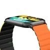 Kieslect KS Colorful Smartwatch