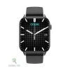 COLMI C60 Smart Watch