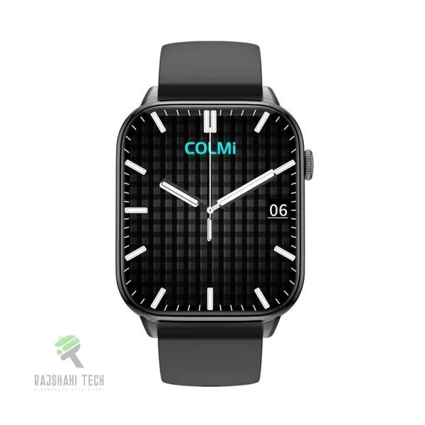 COLMI C60 Smart Watch