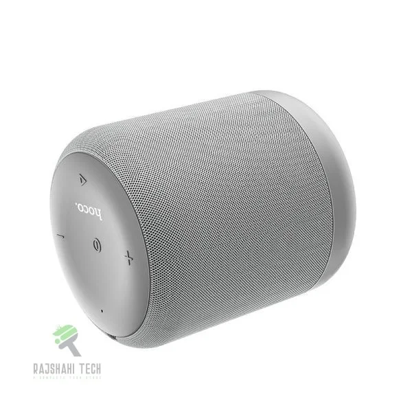 Hoco BS30 Sports Wireless Speaker