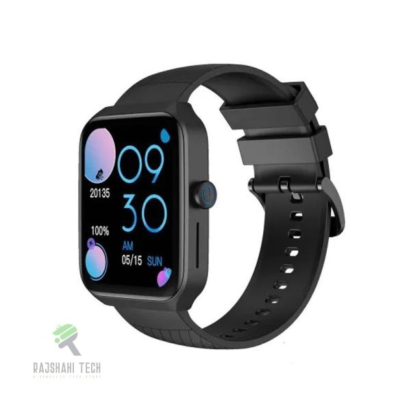 G-TiDE S1 Lite Smartwatch