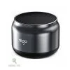 Aigo T98 Wireless Speaker