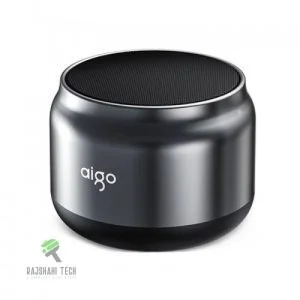 Aigo T98 Wireless Speaker