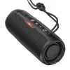 Hoco HC16 10W Bluetooth Speaker