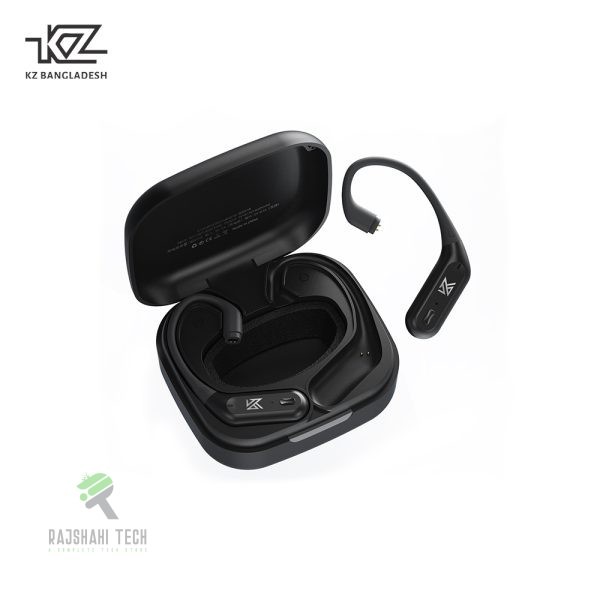 KZ AZ09 TWS HD Bluetooth