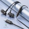 Remax RM-610Di Lightning Earphone