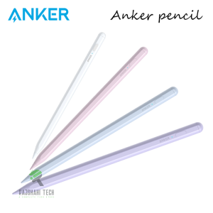 Anker Ipad Stylus Pencil