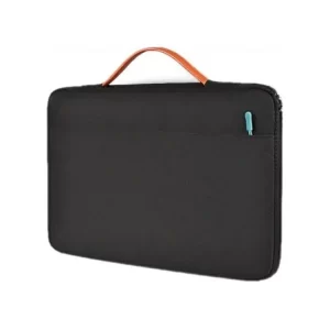 COTEetCI Notebook Handle Bag