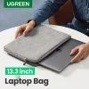 Ugreen Laptop Sleeve Case 13.3 inch