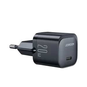 JOYROOM JR-TCF02 20W PD Charging Adapter