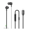 Remax RM-610Di Lightning Earphone