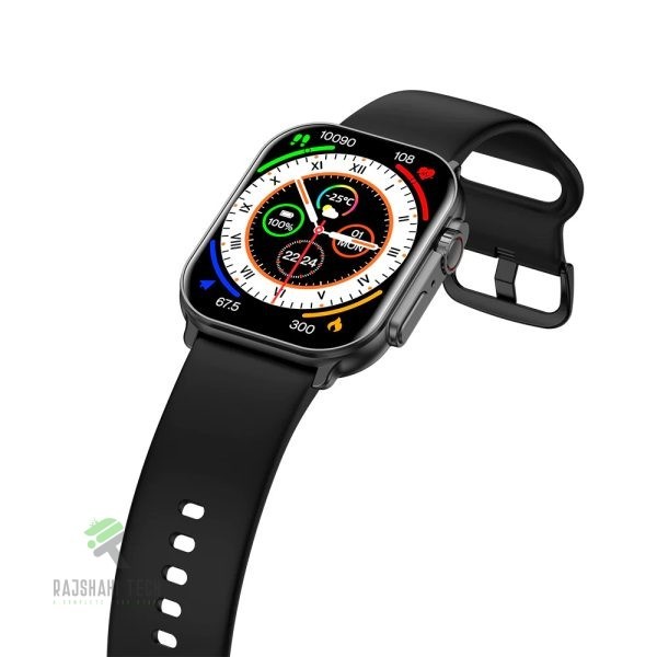 Imiki SF1 Smart Watch