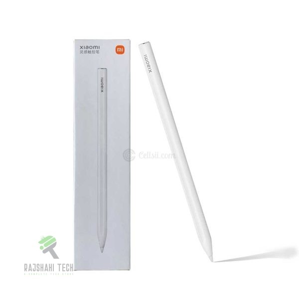 Xiaomi Pen 2nd Generation