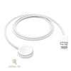 JOYROOM S-IW001S Watch Magnetic Charging Cable