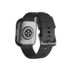 Imiki SE1 Smart Watch