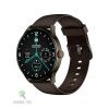 IMIKI TG1 Bluetooth Calling Smart Watch