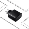 Samsung 45W Charging Adapter Type-C
