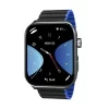 Kieslect KS 2 Smartwatch
