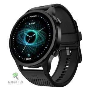 Noise NoiseFit Halo Smartwatch