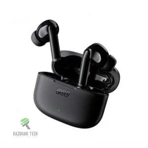 QCY T19 Bluetooth Earpods