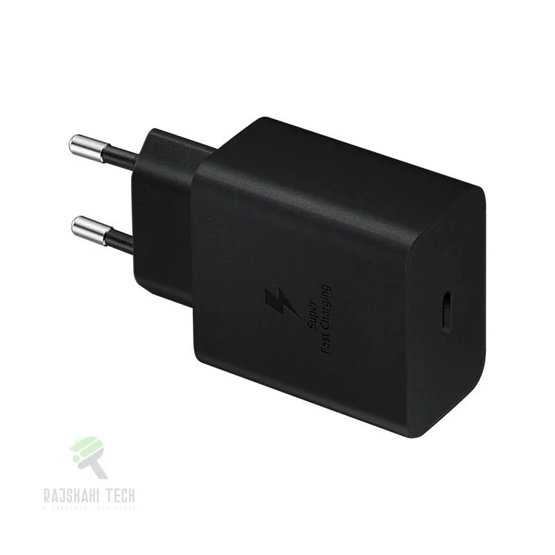 Samsung 45W Charging Adapter Type-C