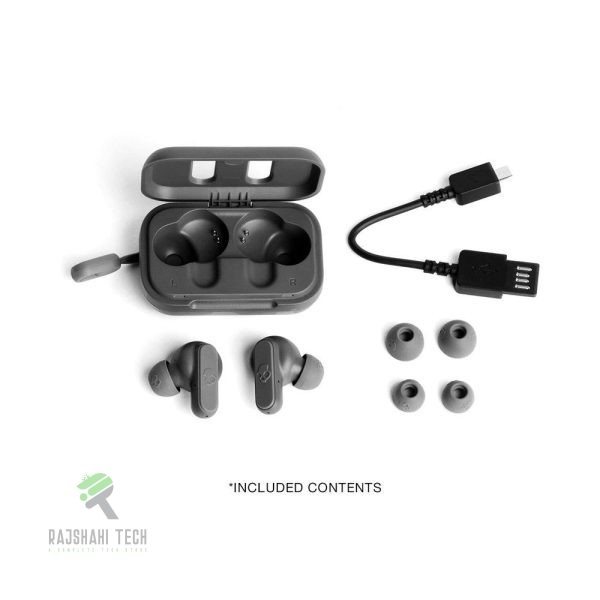 Skullcandy Mini & Mighty Dime