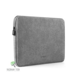 Ugreen Laptop Sleeve Case 13.3 inch