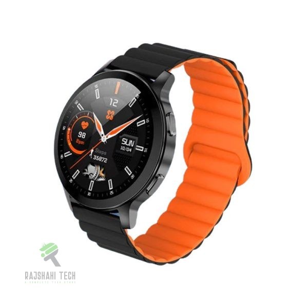 Xinji COBEE C3 Smartwatch