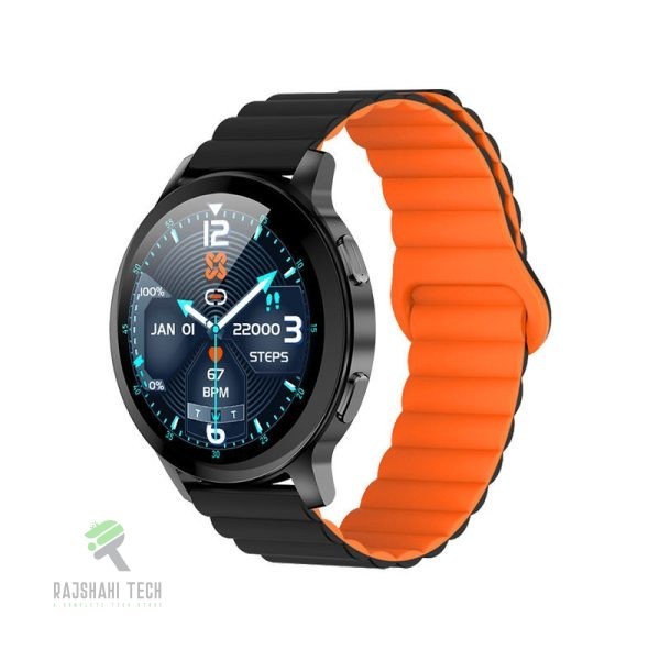 Xinji COBEE C3 Smartwatch