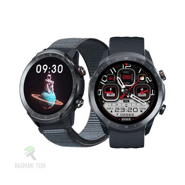 Mibro A2 Smart Watch