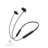 OnePlus Bullets Wireless Z2 ANC