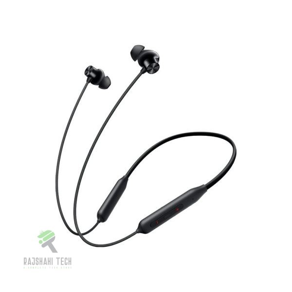 OnePlus Bullets Wireless Z2 ANC