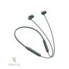 OnePlus Bullets Wireless Z2 ANC