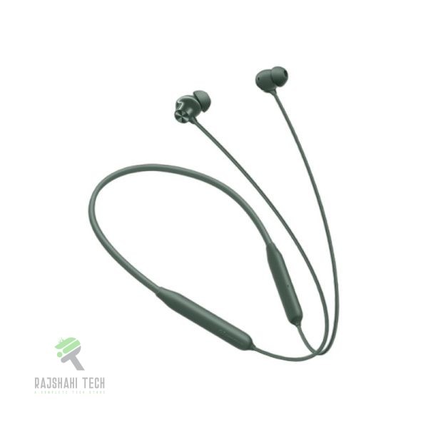 OnePlus Bullets Wireless Z2 ANC