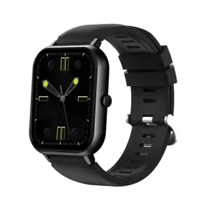XTRA Active S7 Smartwatch