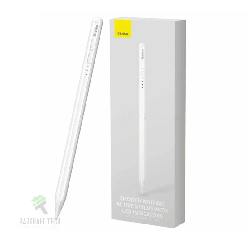 Baseus Smooth Writing 2 Series Active Stylus Pen