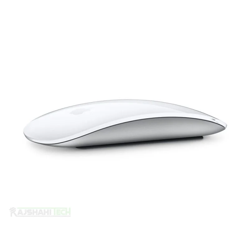 Apple Magic Mouse 3 - Image 2