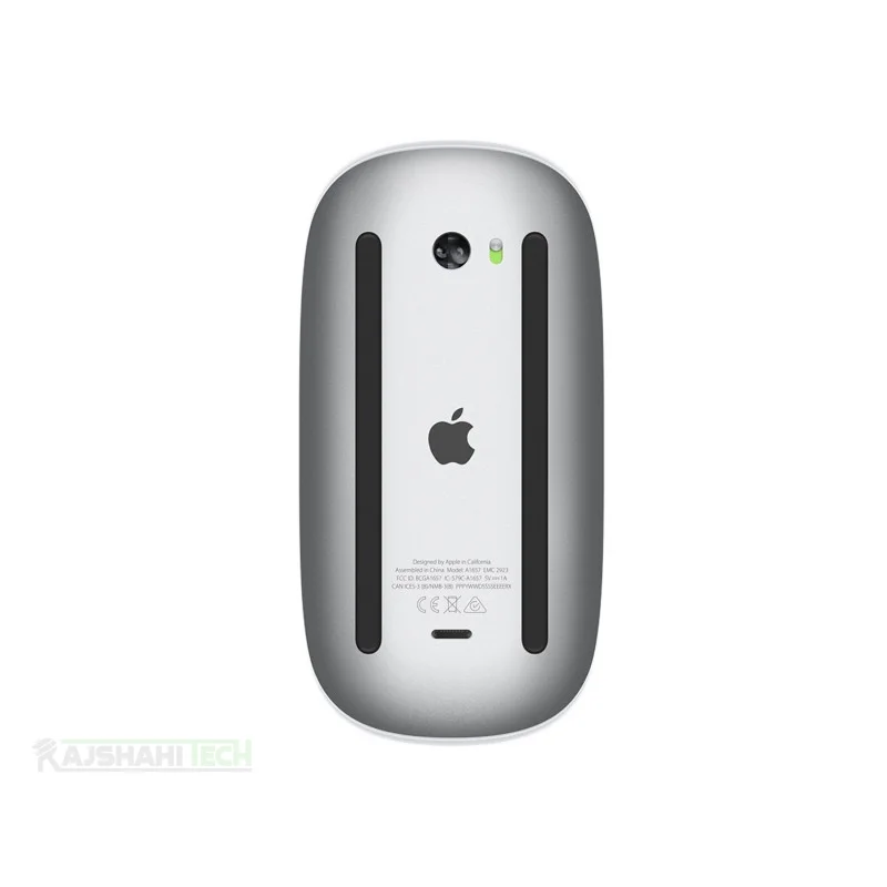 Apple Magic Mouse 3 - Image 3
