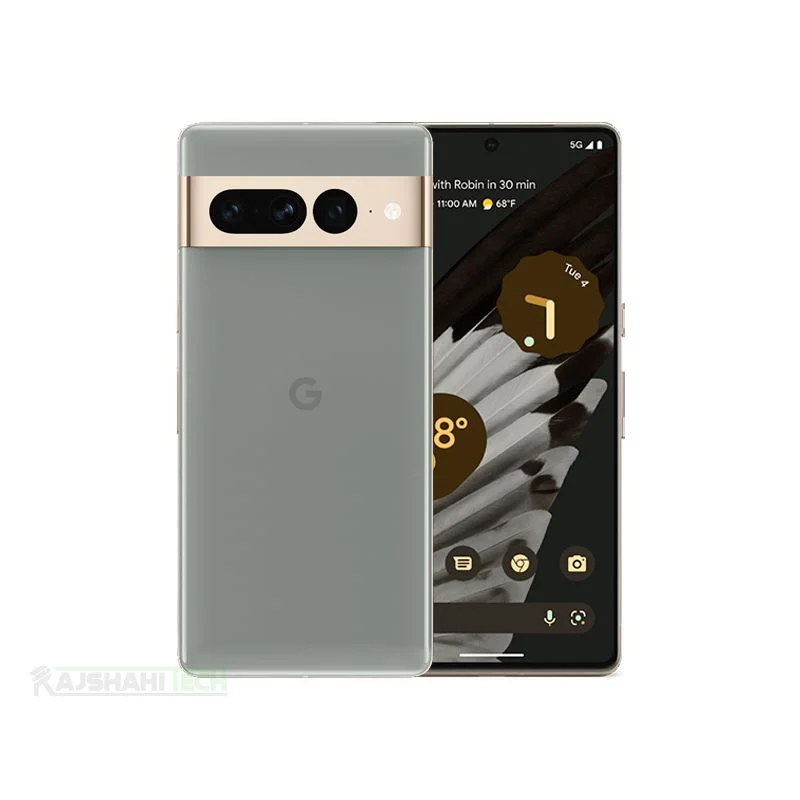 Pixel-7-Pro-Hazel-6784