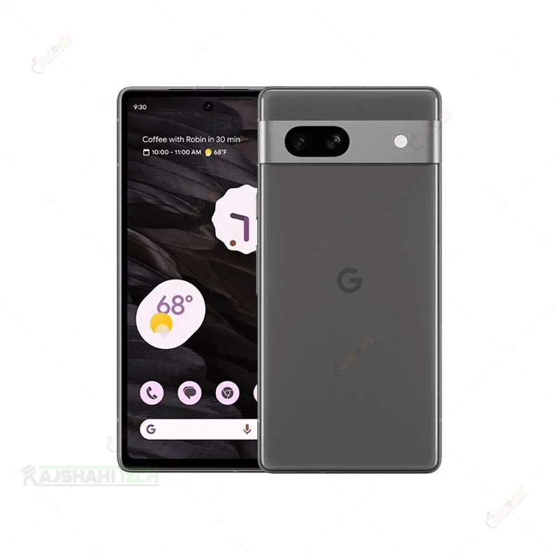 Pixel-7a-Charcoal-7252